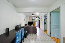Blk 211 Boon Lay Place (Jurong West), HDB 3 Rooms #431776141